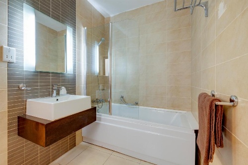 Sliema Tigne Suites image 16