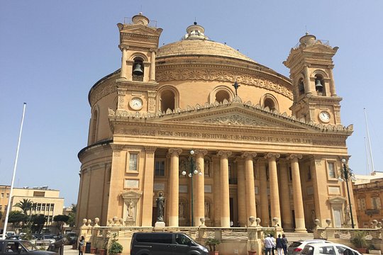 Tour image 2