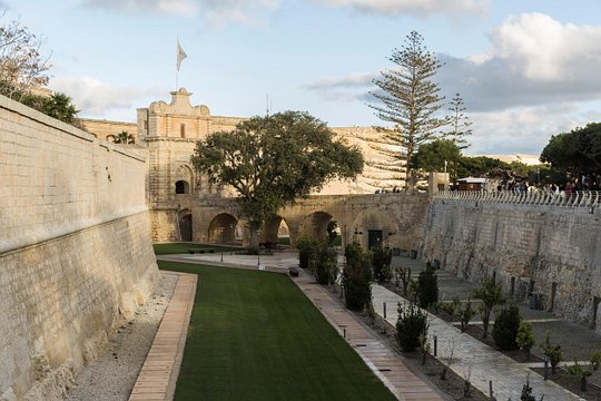 Tour image 5
