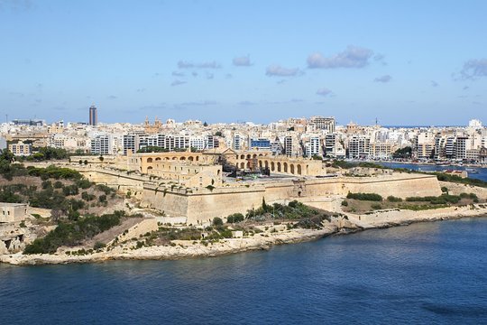 Tour image 6