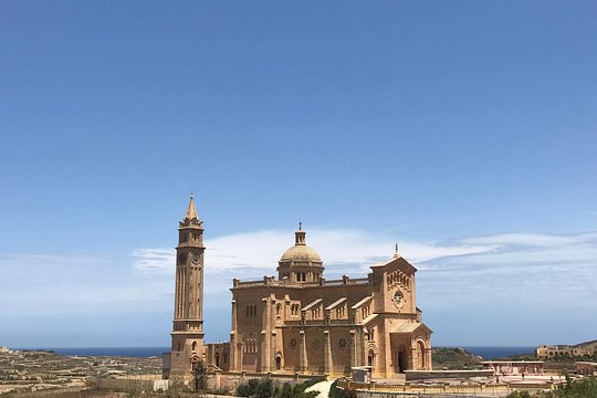 Tour image 8
