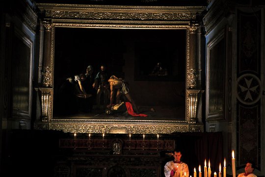 Tour image 6