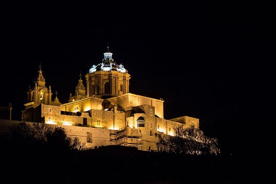 Tour image 4