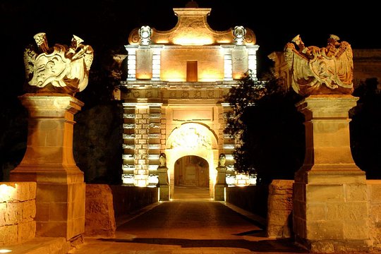 Tour image 5
