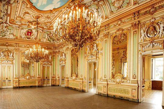 Tour image 7