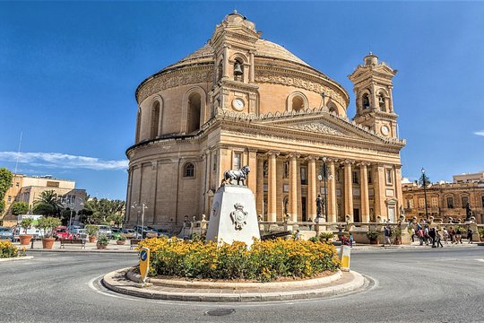Tour image 1