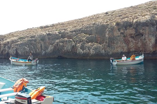 Tour image 3