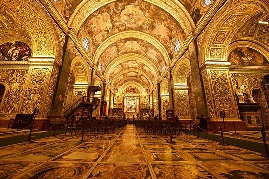 Tour image 6