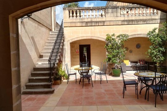 Tour image 7