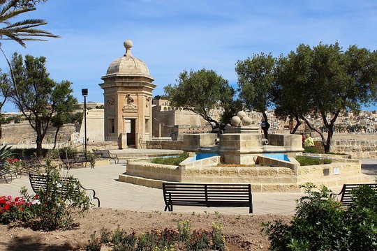 Tour image 7