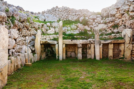 Tour image 4
