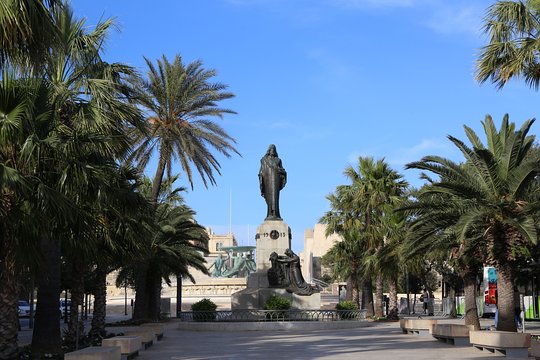 Tour image 1