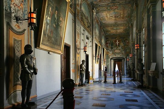 Tour image 2