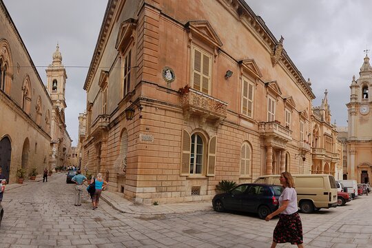 Tour image 8