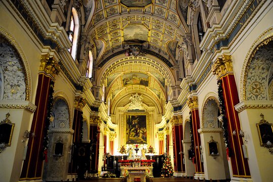 Tour image 5