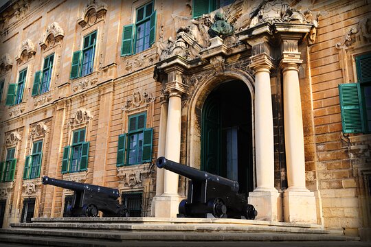 Tour image 6