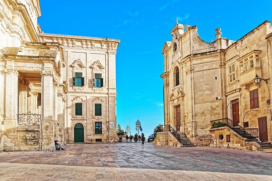 Tour image 1