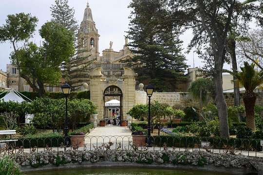 Tour image 7