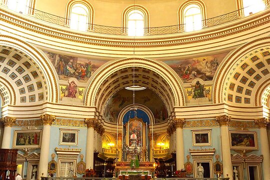 Tour image 5