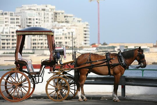 Tour image 6