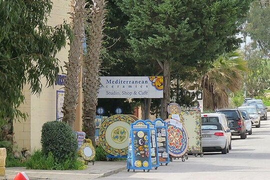 Tour image 7