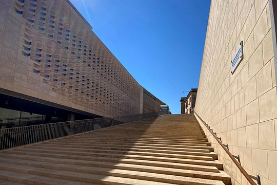Tour image 11