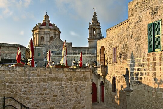 Tour image 6