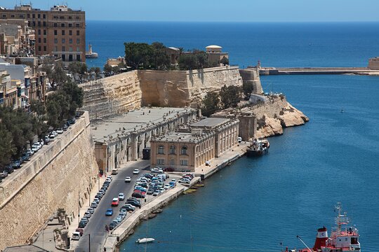 Tour image 7