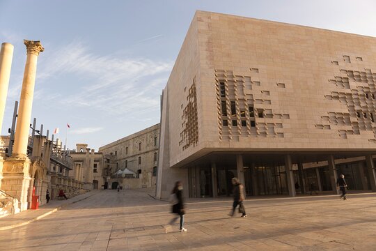 Tour image 3