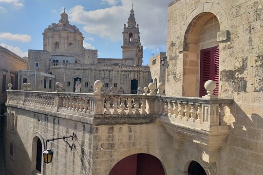 Tour image 5