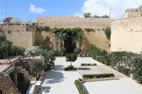 Tour image 6