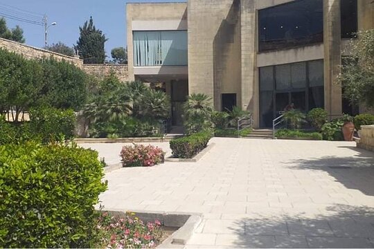 Tour image 8
