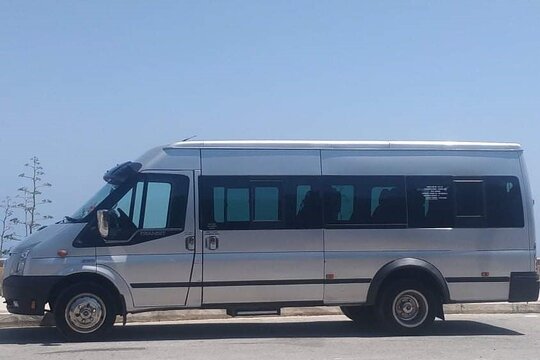 Tour image 2