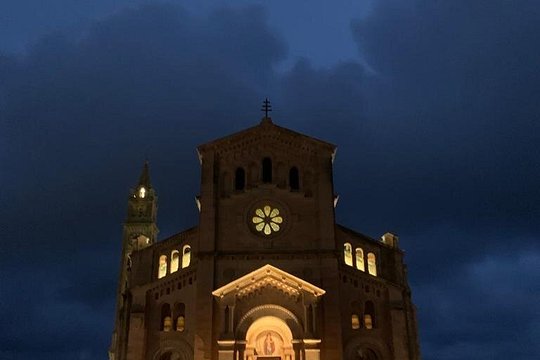 Tour image 8