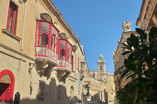Tour image 1
