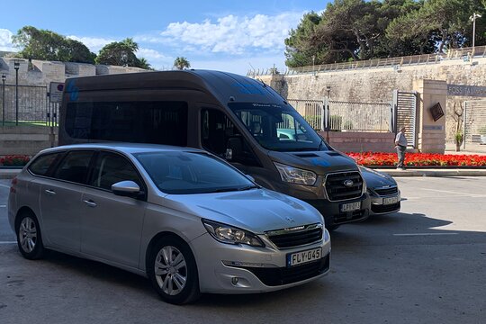 Tour image 2
