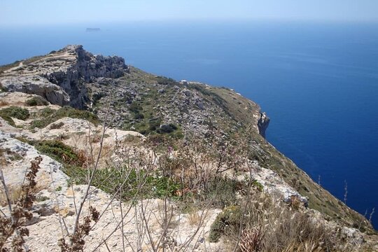 Tour image 3