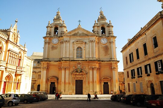 Tour image 2