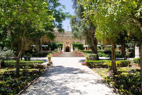 Tour image 5