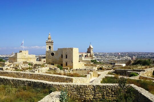 Tour image 5