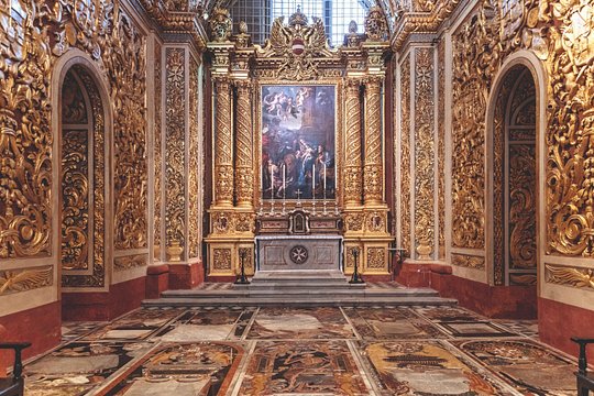 Tour image 5