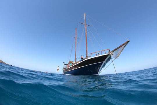Tour image 4