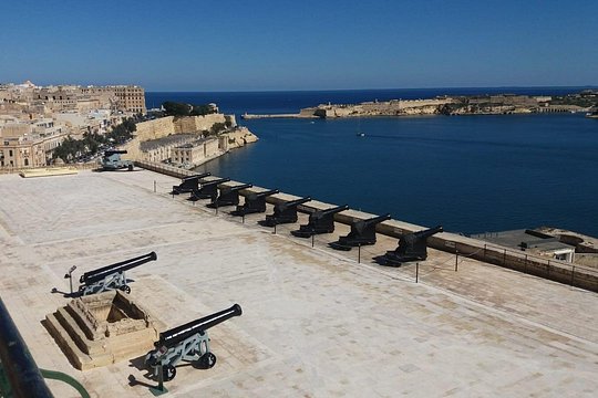 Tour image 6