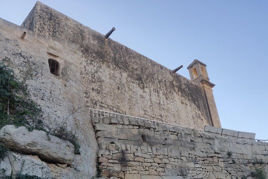 Tour image 7