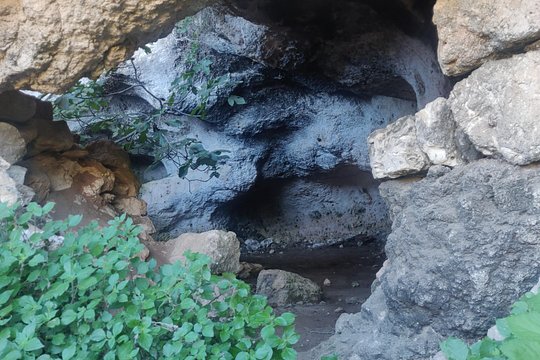Tour image 12