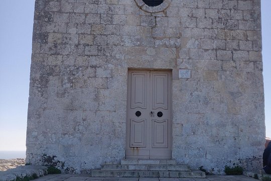 Tour image 14