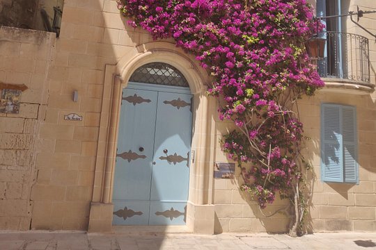 Tour image 5
