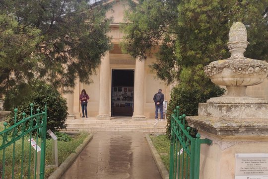 Tour image 14