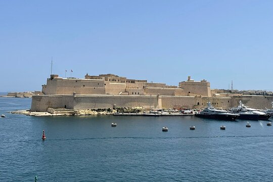 Tour image 6