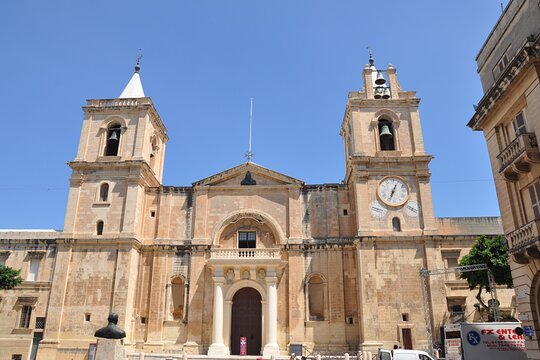 Tour image 12